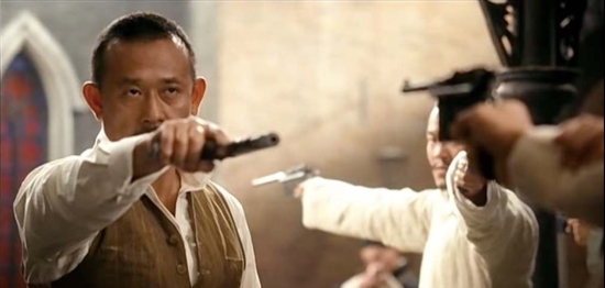 Niech zatańczą kule