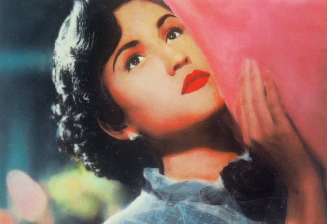 Łzy czarnego tygrysa