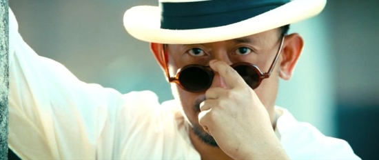 Niech zatańczą kule