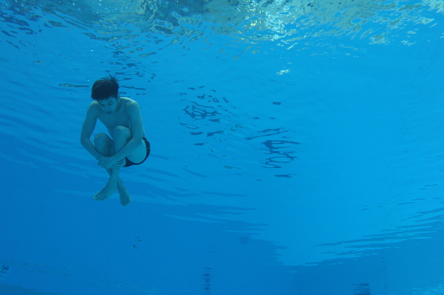 Złożone w ich ciele