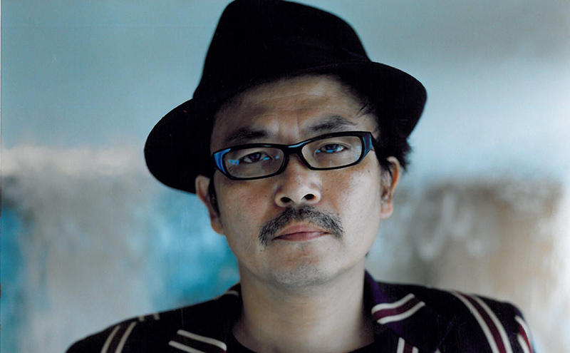 Sion Sono