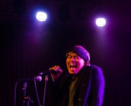 Senyawa, fot. Herrhanz