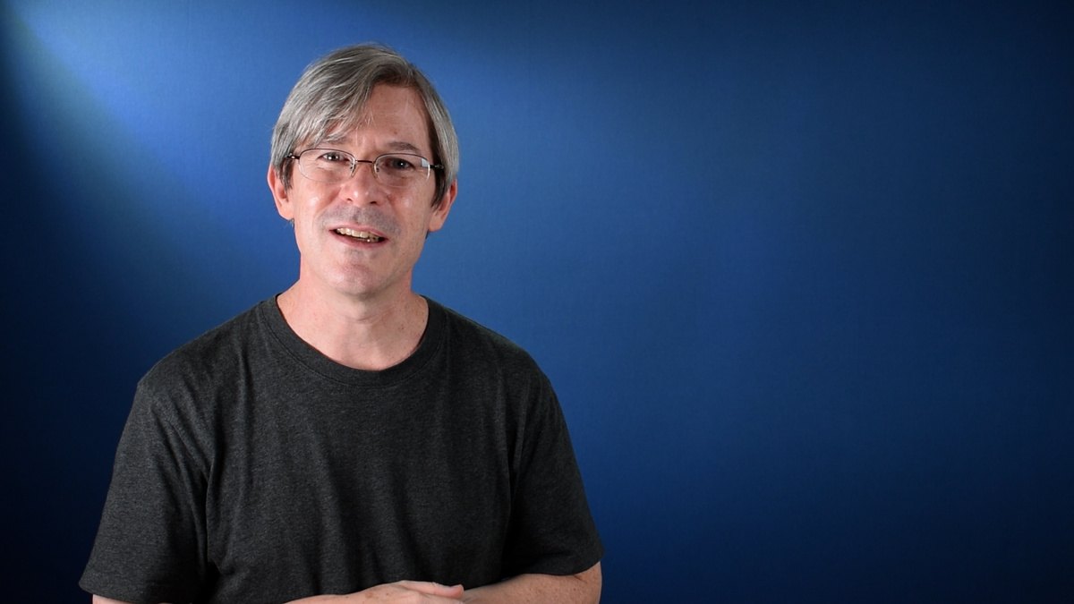 Darcy Paquet, Kluczowe momenty w historii kina Korei