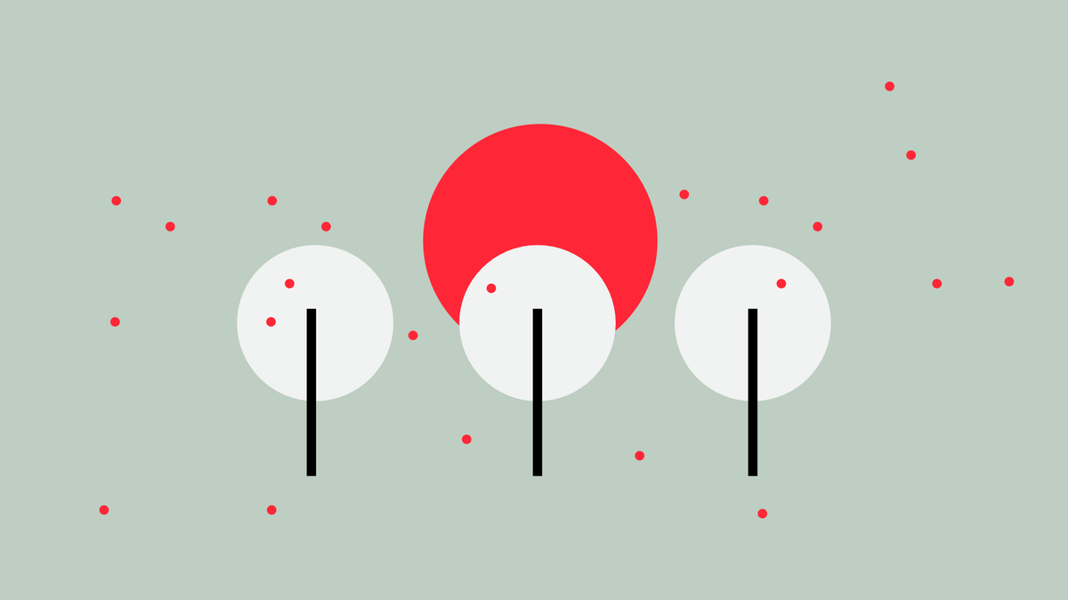 Asian Cinema Education Asian Cinema Education