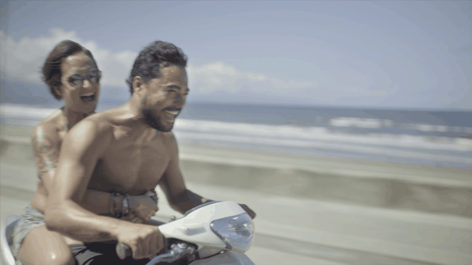 Dziecko apokalipsy, reż. Mario Cornejo, Filipiny 2015 Dziecko apokalipsy, reż. Mario Cornejo, Filipiny 2015