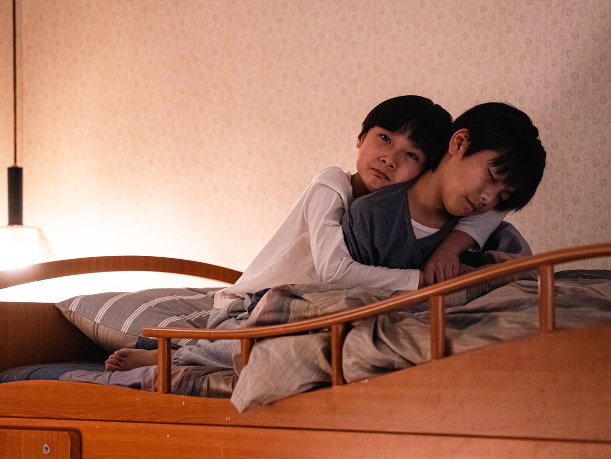 Pamiętniki z dzieciństwa Pamiętniki z dzieciństwa