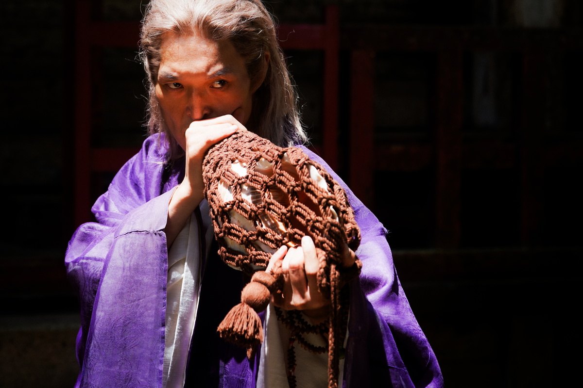 Transcending Dimensions