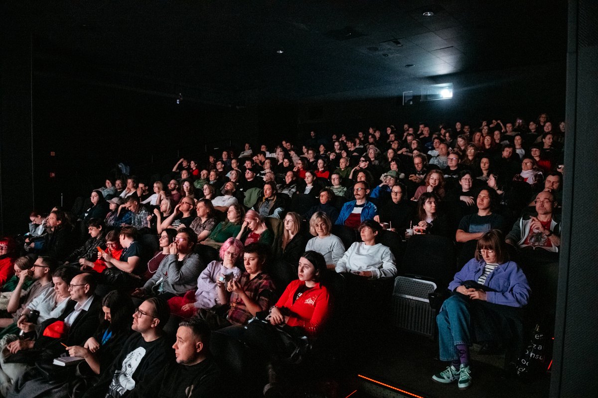 fot. Natalia Poniatowska