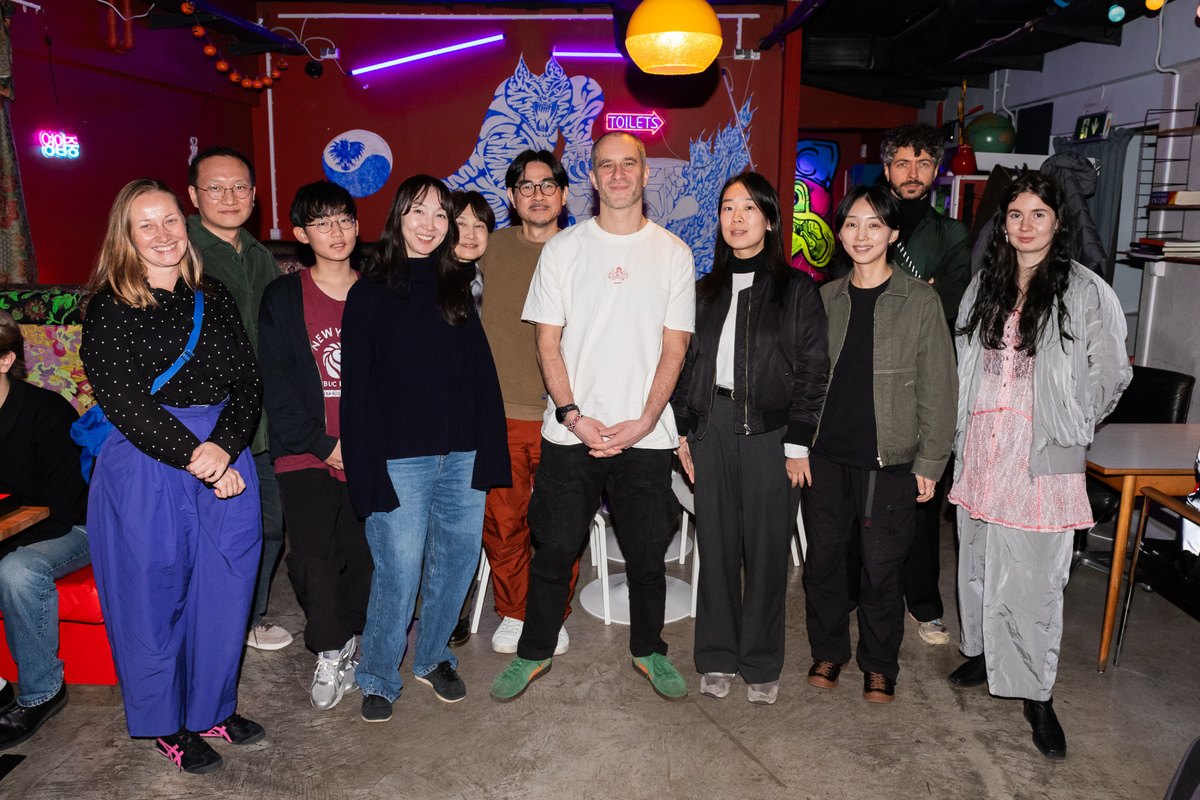 fot. Natalia Poniatowska