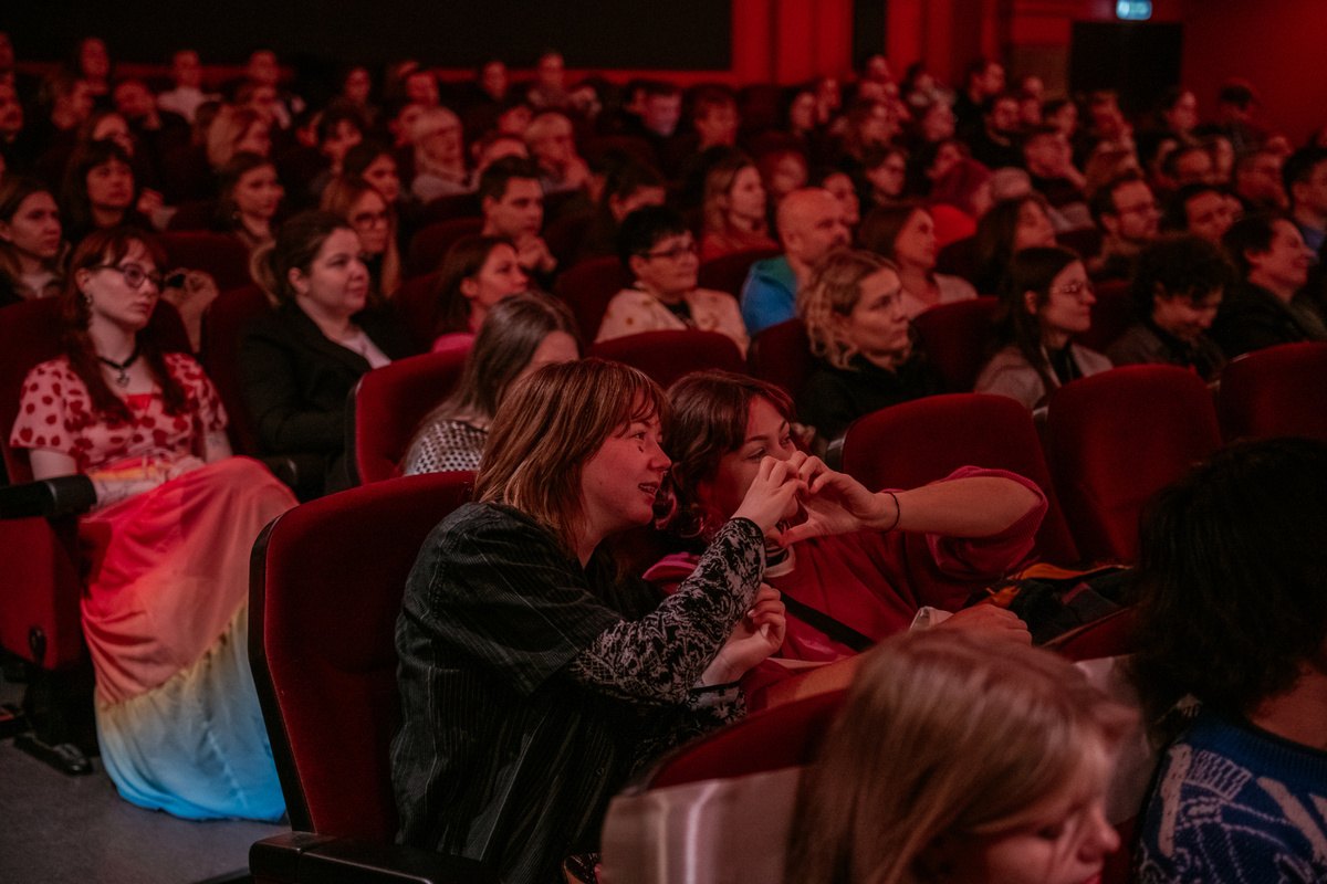 fot. Natalia Poniatowska