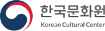 Centrum Kultury Koreańskiej w Polsce
