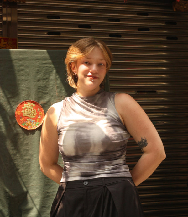 Lucyna Szczykutowicz