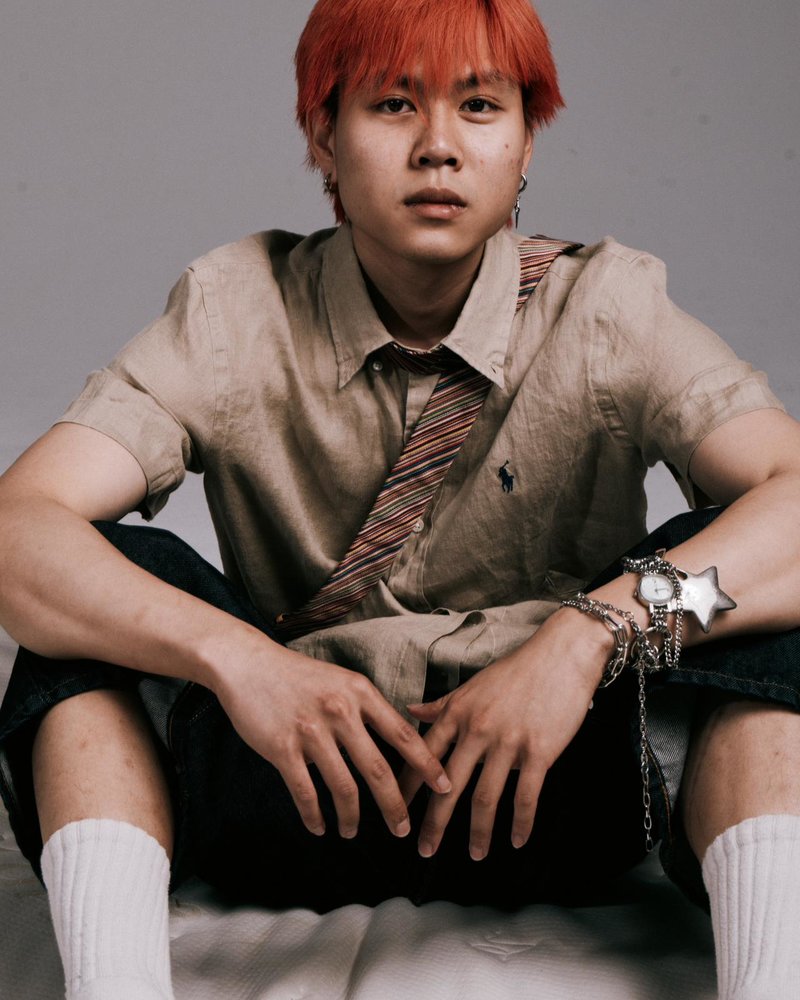 David Bui