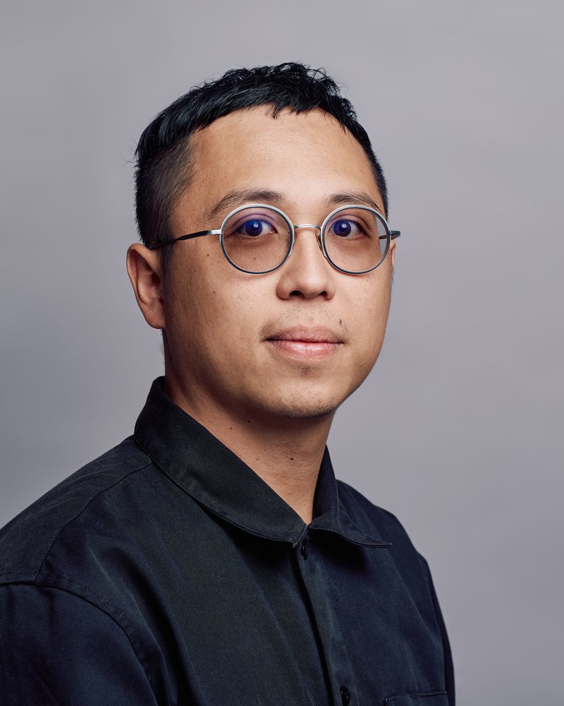 Dužan Duong