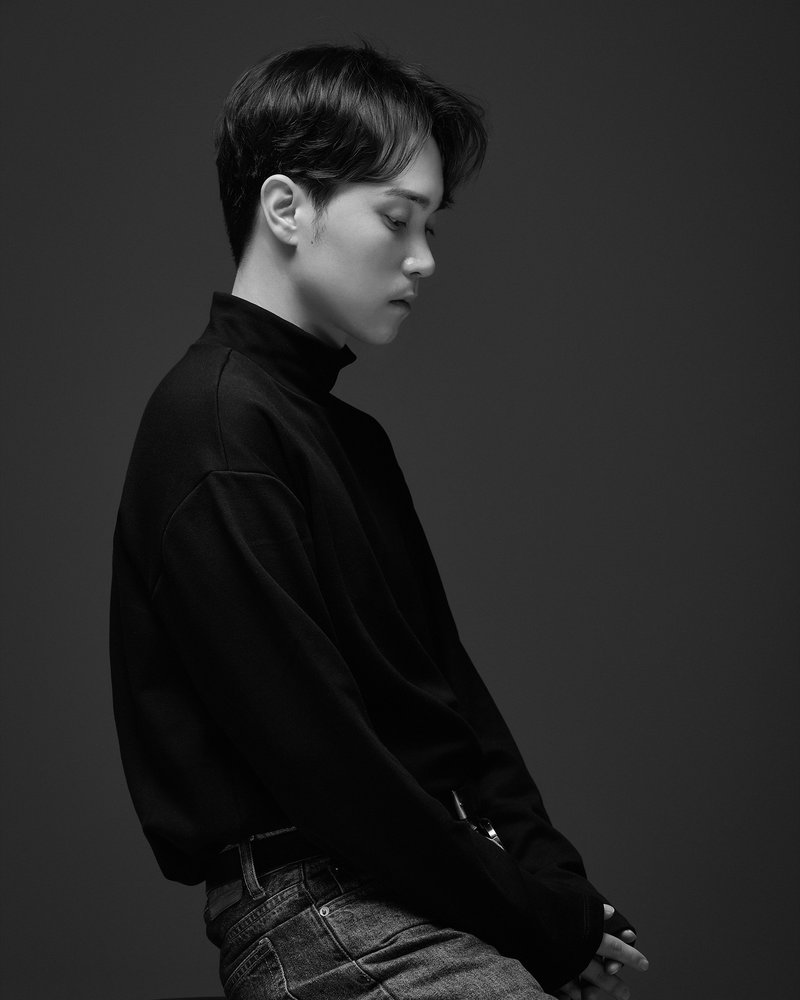 Han Chang-lok