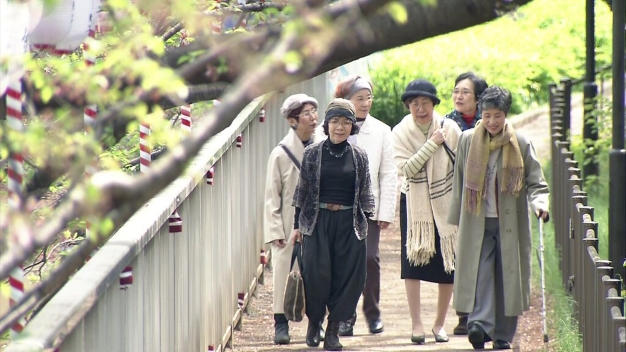 Nie ma się czego bać