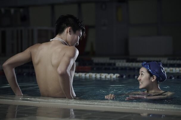 Kiedyś dowiemy się