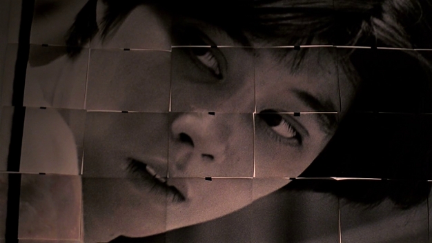 The Terrorizers (Edwards Yang)