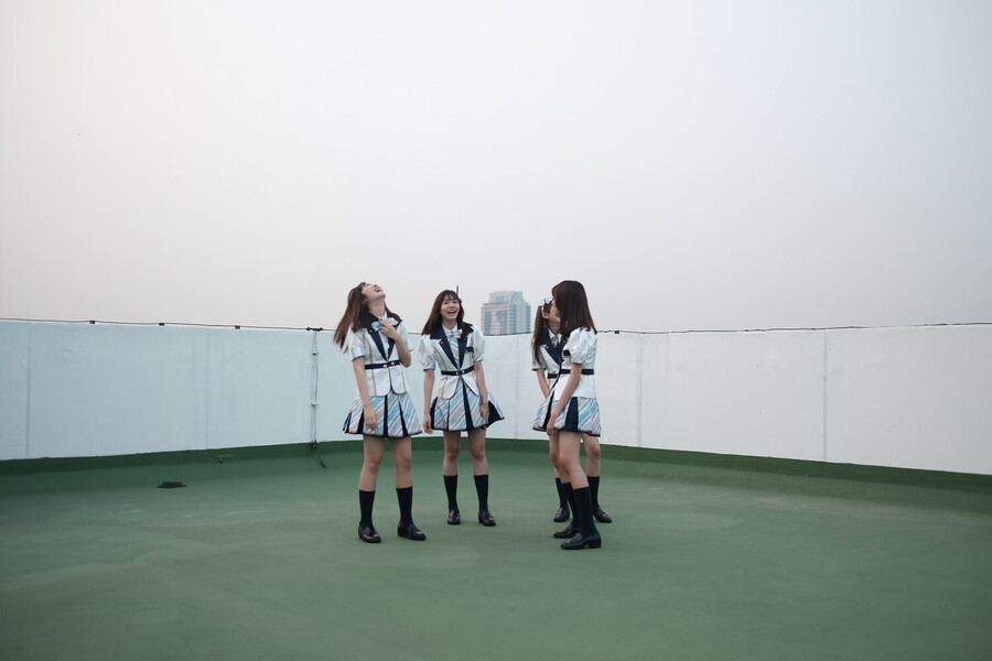 Portal dla Singli szukających miłości